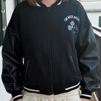 Felpa Disney Bambina