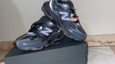 New Balance 983