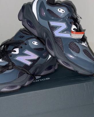 New Balance 983