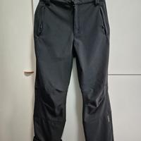 Pantaloni da Trekking