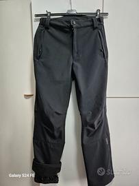 Pantaloni da Trekking