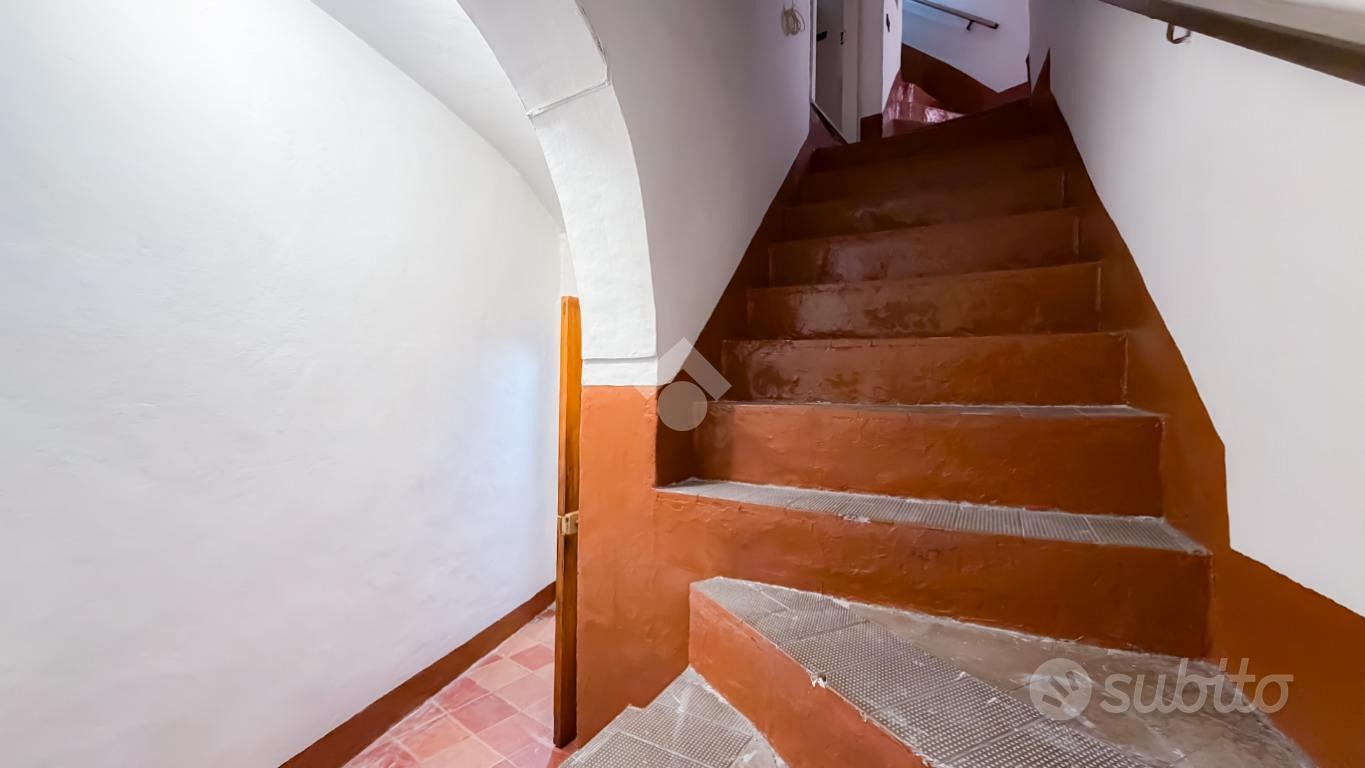 Appartamento – Formia, Maranola - Vista 5