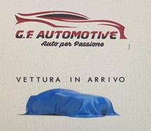 Lancia Ypsilon 1.3 MJT 16V 95 CV 5 porte S&S Silve