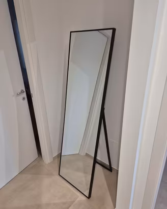Specchio Maison du monde
