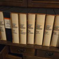 Propilei raccolta completa 