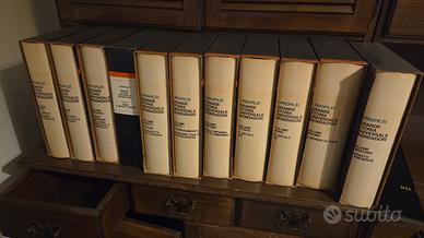 Propilei raccolta completa 