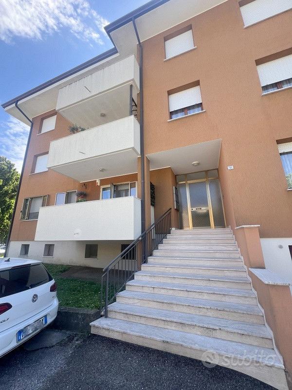 Appartamento – PN - Vista 2