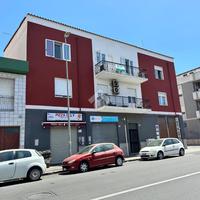 4 LOCALI A CAGLIARI