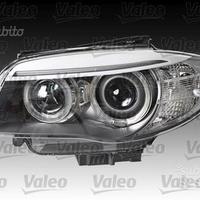 Faro Bmw E81 da 2011 in poi