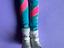 Immagine 3