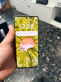 Xiaomi redmi note 13 pro plus