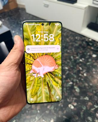 Xiaomi redmi note 13 pro plus