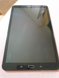 Galaxy Tab A 10,1" Wi-Fi +4g 