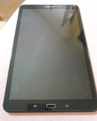 Galaxy Tab A 10,1" Wi-Fi +4g 