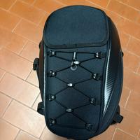Borsa sella da moto 37 It