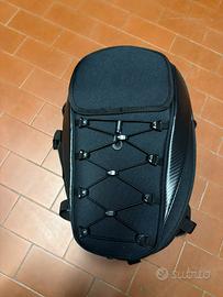 Borsa sella da moto 37 It