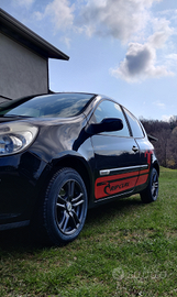 Renault Clio 1.2 16V 3 porte Rip Curl