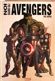 Graphic novels