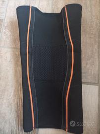 Tutore per ginocchio 