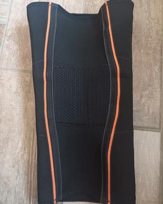 Tutore per ginocchio 