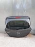 portellone-opel-corsa-d-3-porte