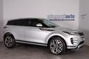 land-rover-range-rover-evoque-2-0d-r-dynamic-awd-1