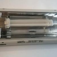 LAMPADE D'EMERGENZA BEGHELLI