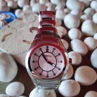 Orologio Breil Tribe Uomo in Acciaio TW0468