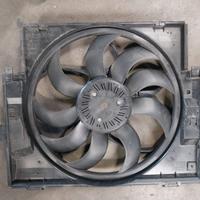 VENTOLA BMW SERIE 3 F30/F31