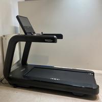 TECHNOGYM RUN ARTIS UNITY/LIVE TAPIS ROULANT 