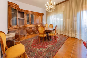 Appartamento Monserrato [Cod. rif 3339892VRG]