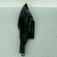 Carena posteriore dx Honda CBF 1000 F