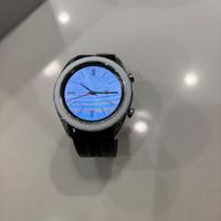 Huawey whatch GT 42 mm