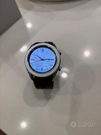Huawey whatch GT 42 mm