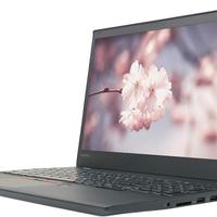 Notebook Lenovo Thinkpad 15.6 Pollici 32 Gb Ram