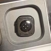 APPLE Watch Ultra 2 GPS + Cellular 49mm