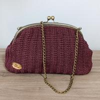 Borsa clic clac