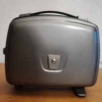 Proiettore video BOLEX 