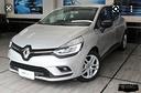 renault-clio-2016-ricambi