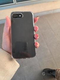 iphone 16e nero 129 giga - Telefonia In vendita a Treviso