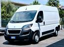 peugeot-boxer-2-2-165cv-l2h2-ducato