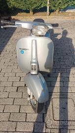 Vespa 50 special