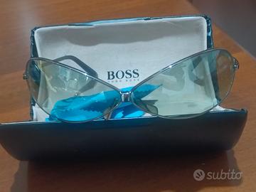 Occhiali da sole Ugo Boss