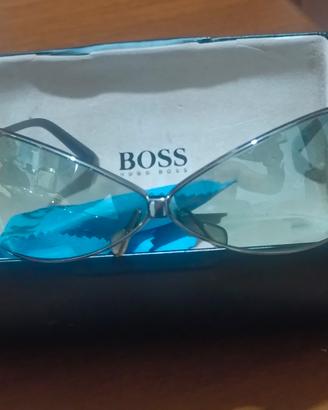 Occhiali da sole Ugo Boss