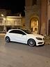 mercedes-benz-a-200-cdi-premium