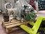 Immagine 6