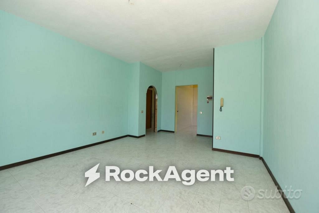 Appartamento – CA - Vista 3