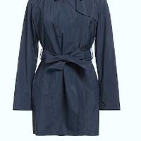 Trench donna XXL marca Murphy & Nye