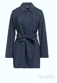 Trench donna XXL marca Murphy & Nye