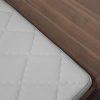 Materasso memory foam